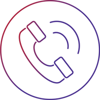 support program